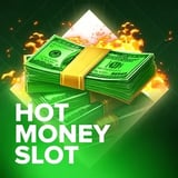 Hot Money Slot