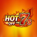 Hot Off The 7s