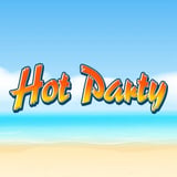 Hot Party