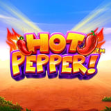 Hot Pepper™