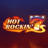 Hot Rockin 7s