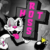 Hot Ross™