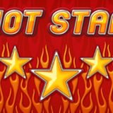 Hot Star