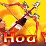 Hou Yi