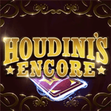 Houdinis Encore