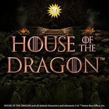House Of The Dragon