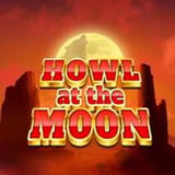 Howl at the Moon