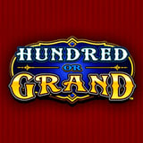 Hundred or Grand