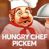 Hungry Chef Pick'em