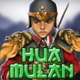 Hua Mulan