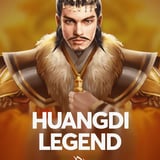 Huangdi Legend