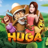 HUGA