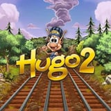 Hugo 2