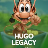 Hugo Legacy
