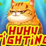 Hu Hu Fighting
