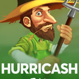 Hurricash