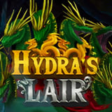 Hydra's Lair