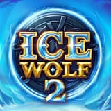 Ice Wolf 2