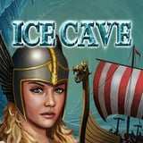 Ice Cave
