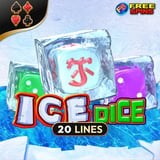 Ice Dice