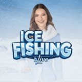 Ice Fishing