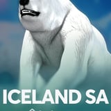 Iceland SA