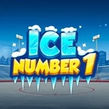 Ice Number One