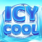Icy Cool
