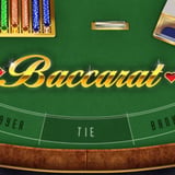 IGT Baccarat