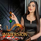 Immersion Roulette