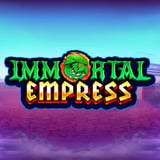 Immortal Empress