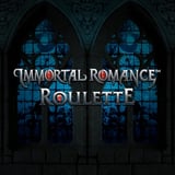 Immortal Romance Roulette