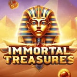 Immortal Treasures