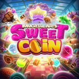 Immortal Ways Sweet Coin 88