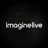 Imaginelive Lobby