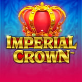 Imperial Crown
