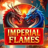 Imperial Flames