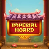 Imperial Hoard