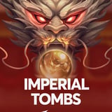 Imperial Tombs