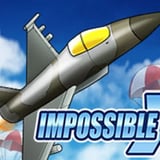 Impossible X