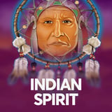 Indian Spirit