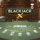 Indonesian BlackjackX 29