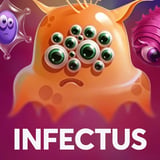 Infectus