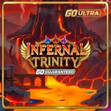 Infernal Trinity