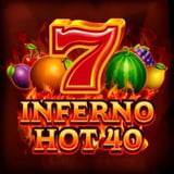 Inferno Hot 40