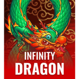 Infinity Dragon