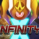 Infinity X