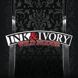 Ink & Ivory
