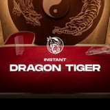 Instant Dragon Tiger
