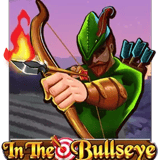 In The Bullseye